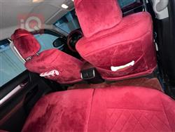 تويوتا هايلوكس